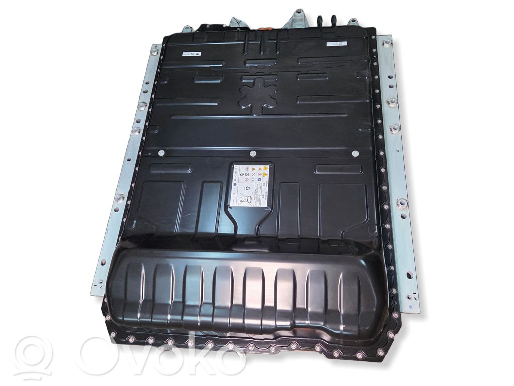 Citroen e-C3 Celulă baterie vehicul hibrid/electric 