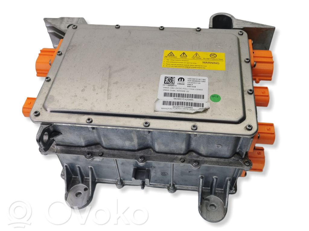 Battery charger (optional)   9874282680,9877462880,9871526080,9698807480,9871526080