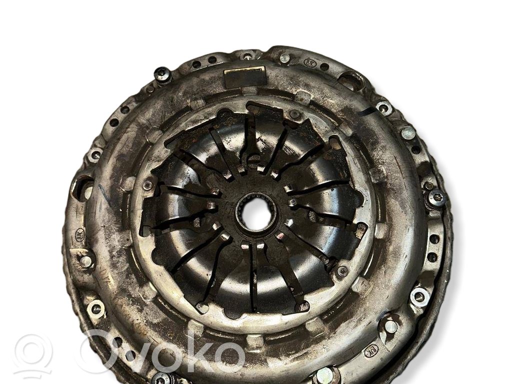 Kupplungssatz   123104345R