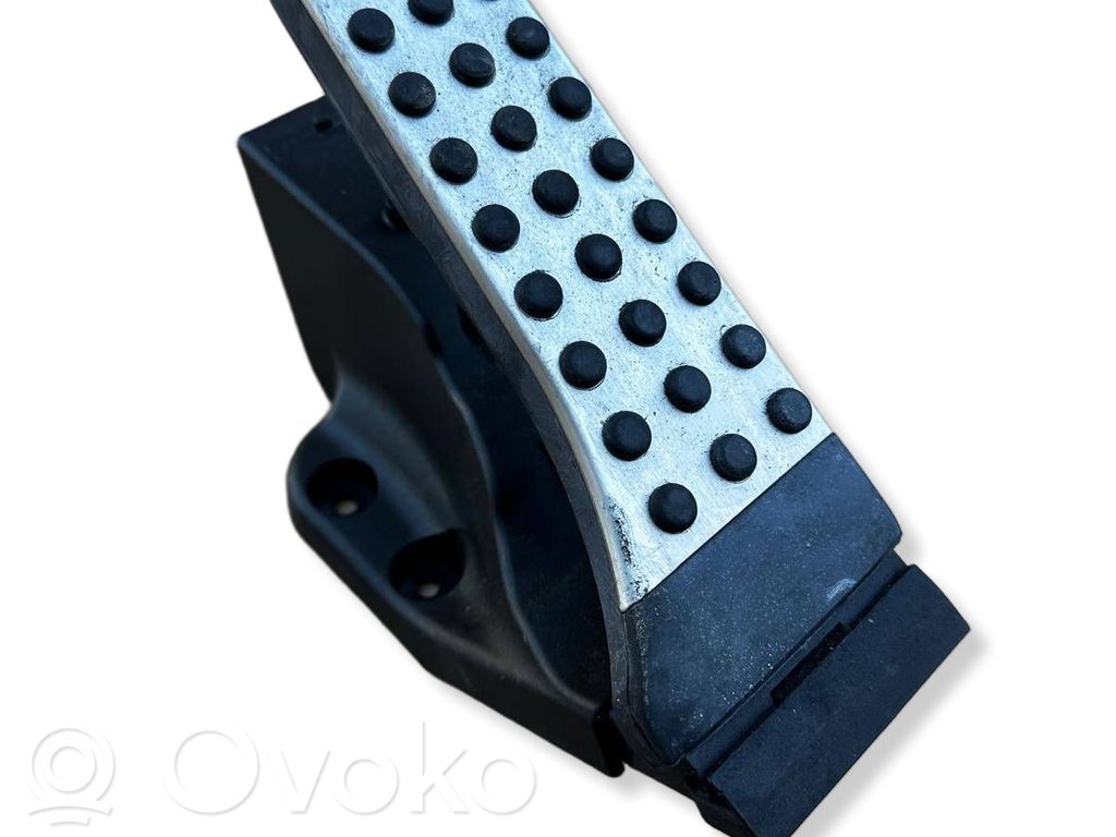 Mercedes-Benz E AMG W213 Accelerator throttle pedal 