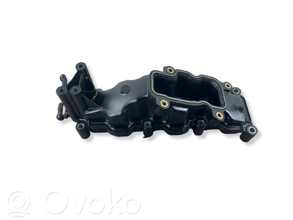 Audi A6 S6 C6 4F Capac culbutori 