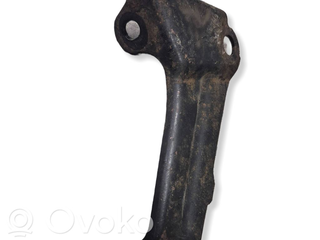Base (soporte)   500295A