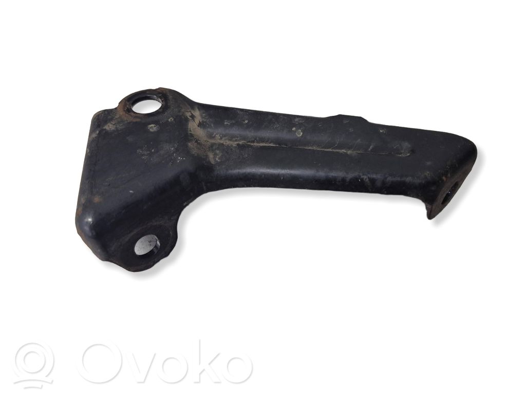 Renault Master II Base (soporte) 