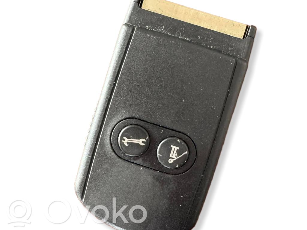 Bluetooth control unit module   3C0051435PA,15375000
