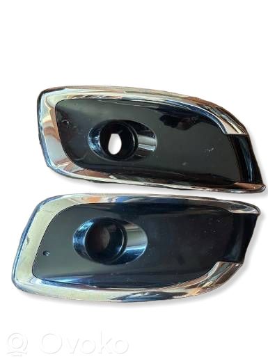 Krata halogenu   86565A2600,86566A2800