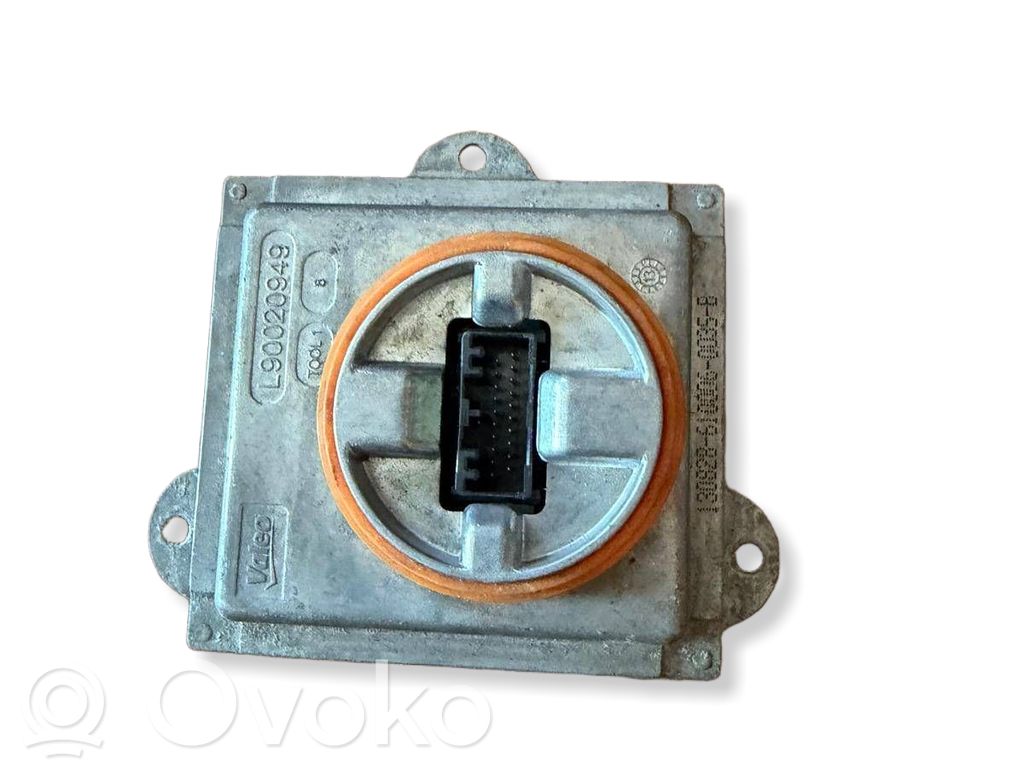 Ford Kuga II Xenon control unit/module 