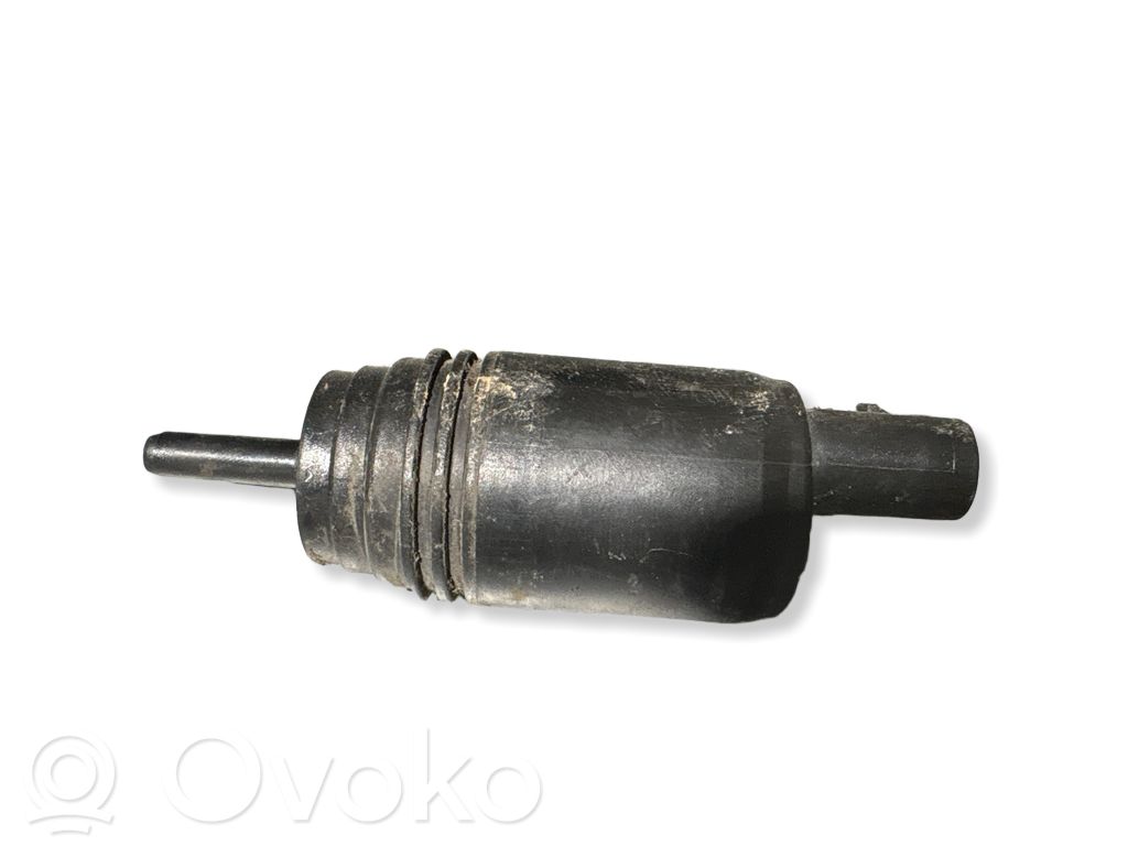 Windscreen/windshield washer pump   7345885,1095827S05,340012648