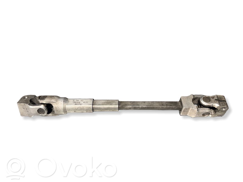 BMW 3 E90 E91 Steering column universal joint 