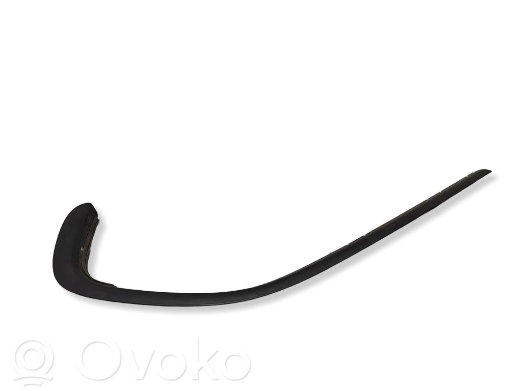 BMW 3 E90 E91 Roof trim bar molding cover 