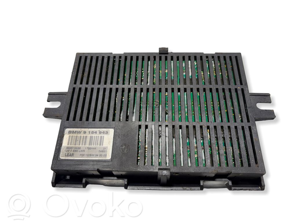 Valomoduuli LCM   9154943,532318836,1732444