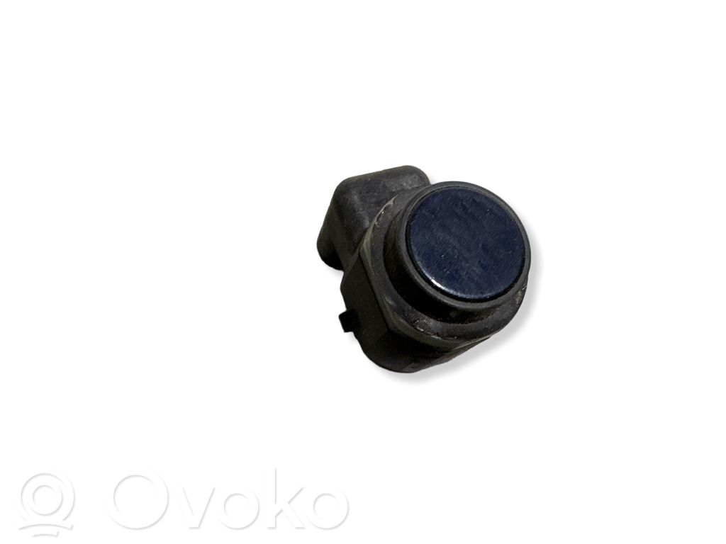 Parksensor PDC   9142215,6070191471