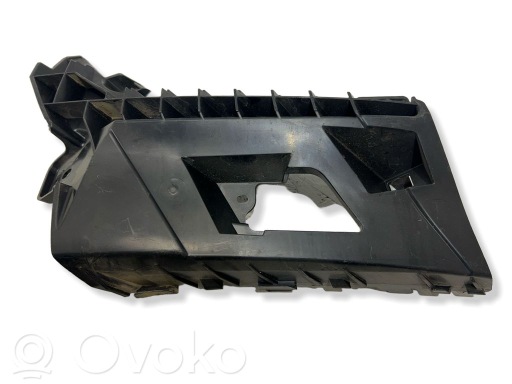 Audi Q5 SQ5 FY Front bumper mounting bracket 