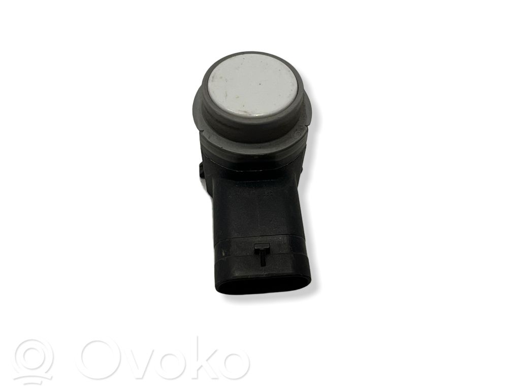 Audi Q5 SQ5 8R Parking PDC sensor 