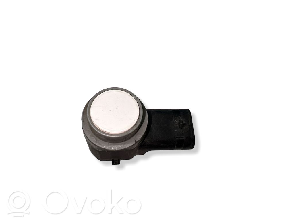 Audi Q5 SQ5 8R Parking PDC sensor 
