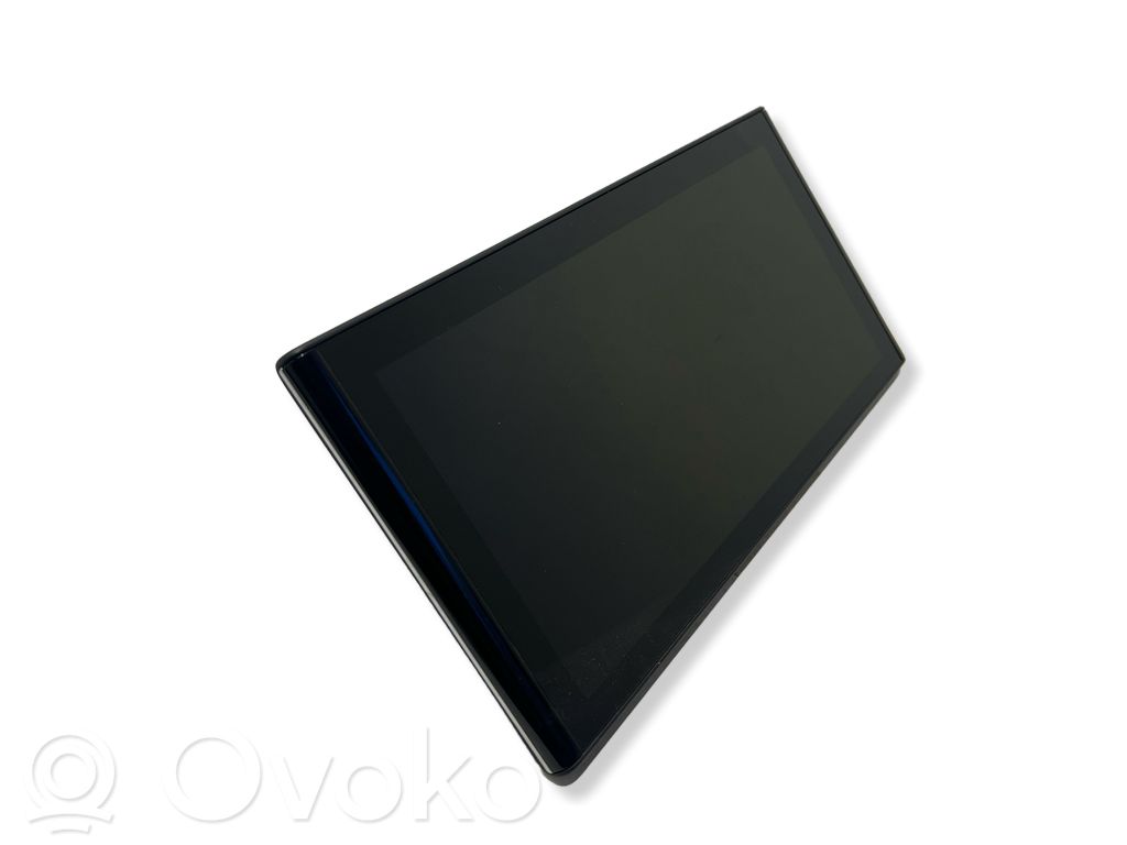 Screen/display/small screen   8W2919620,DD101A11B