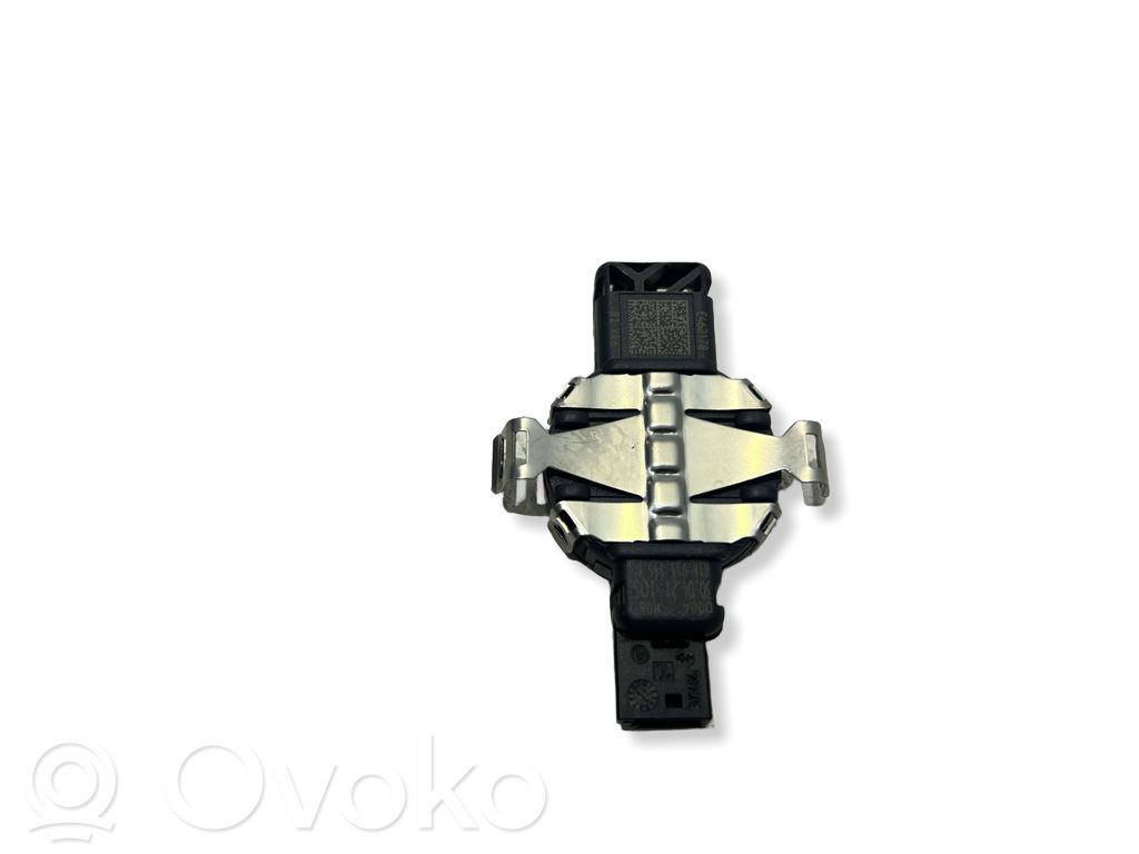 Rain sensor   81A955555B,0004,30042110S