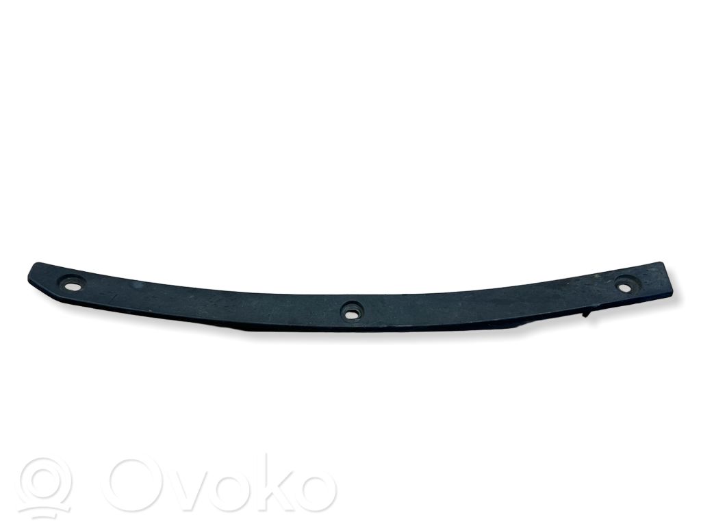 Audi A5 Fender end trim 