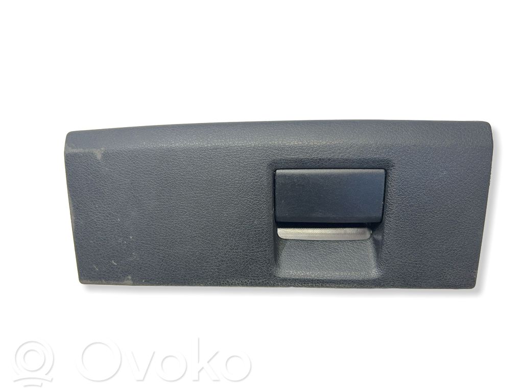 Audi A6 S6 C7 4G Guantera 