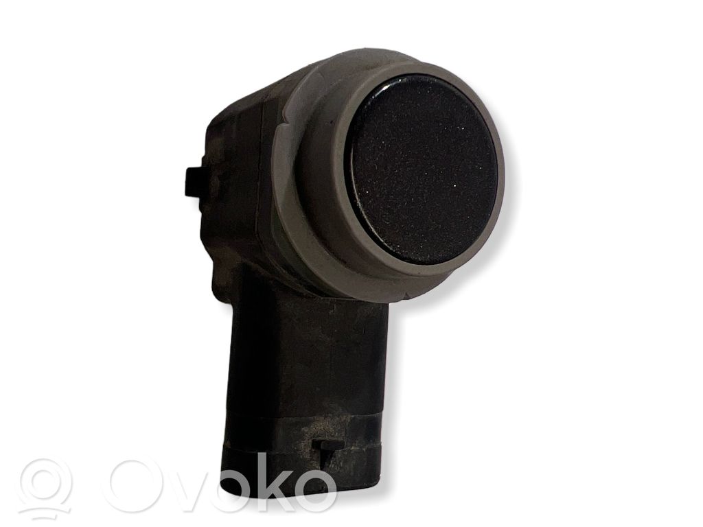 Audi Q5 SQ5 8R Parking PDC sensor 