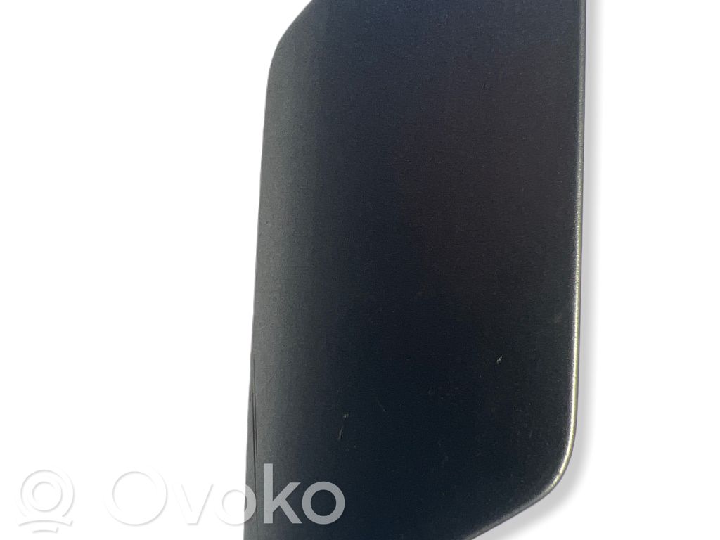 Audi Q5 SQ5 FY Tappo/coperchio ugello a spruzzo lavafari 