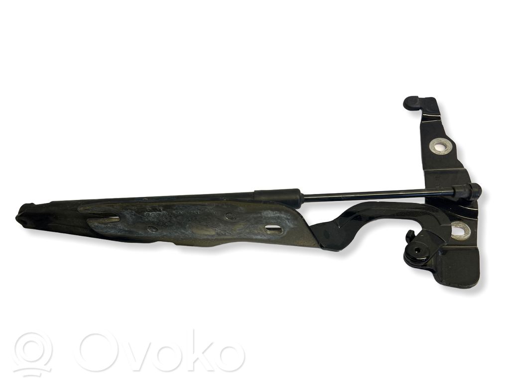 Audi A5 Tailgate/trunk/boot hinge 