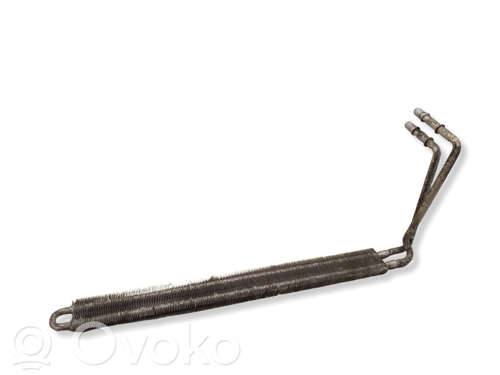 BMW X5 E53 Power steering radiator 