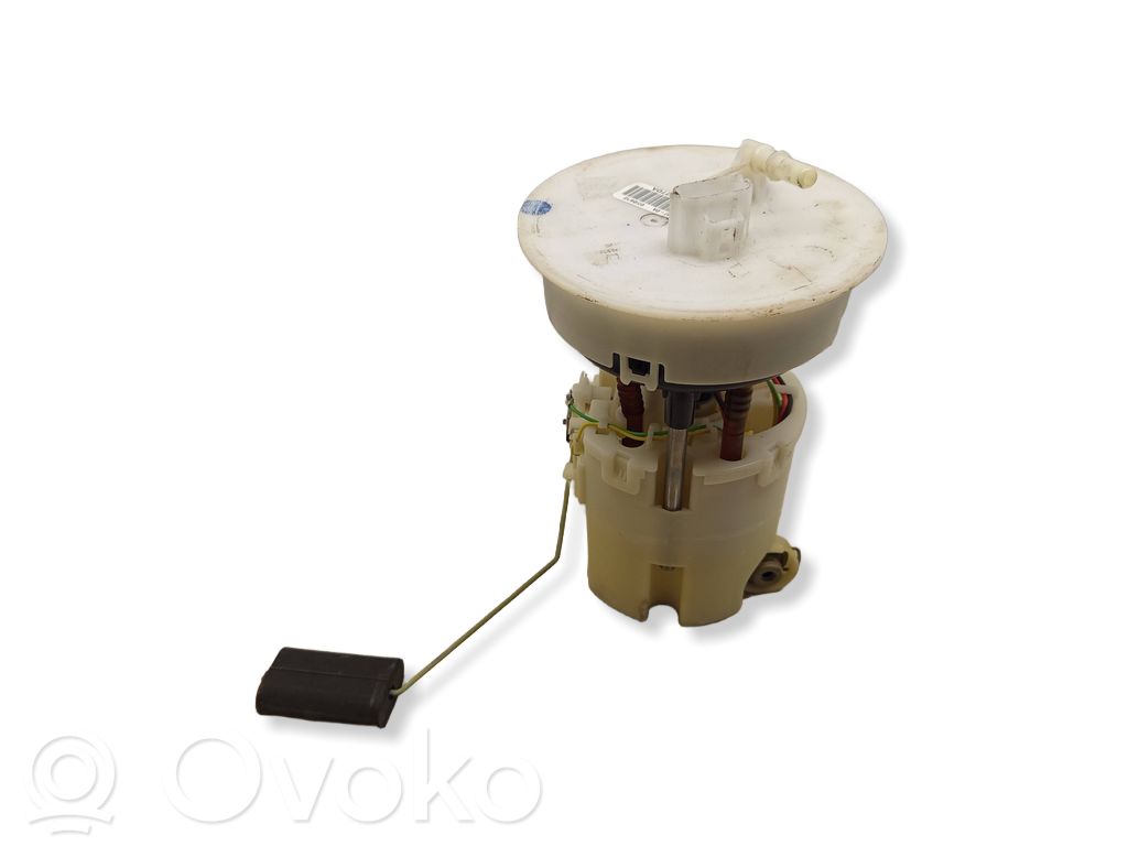 Ford Fiesta In-tank fuel pump 