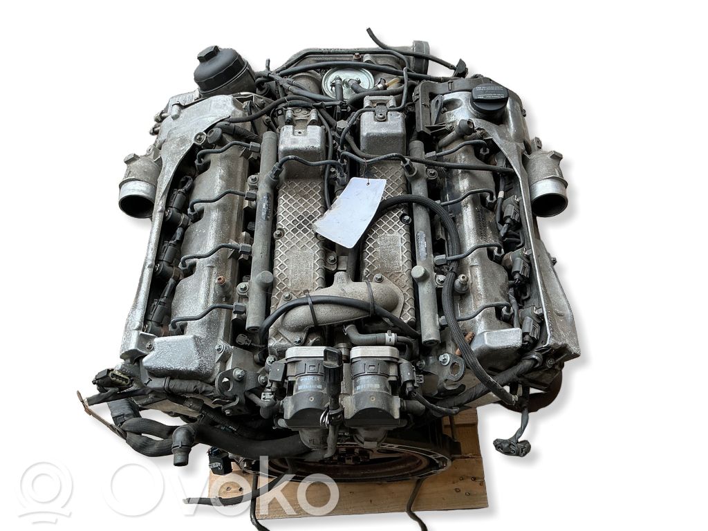 Motor   628961
