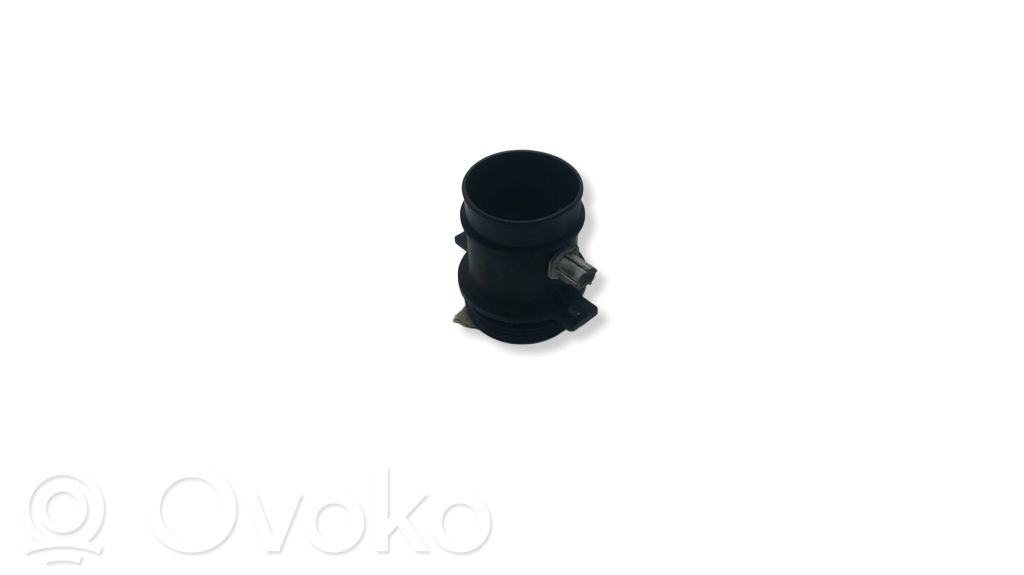 Ilmamassan virtausanturi   98AB9P965AA