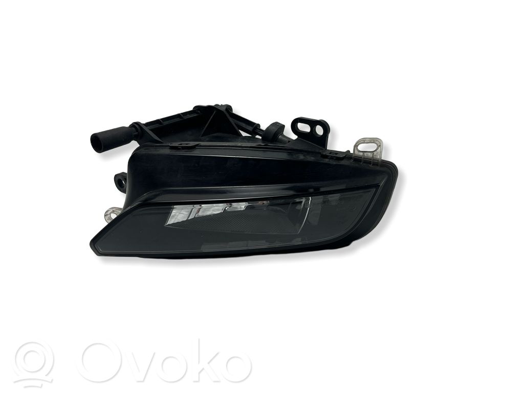 Audi A3 S3 8V Etusumuvalo 