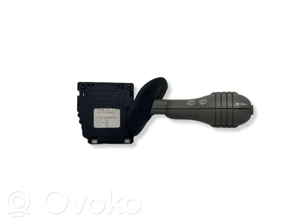 Renault Twingo I Wiper control stalk 