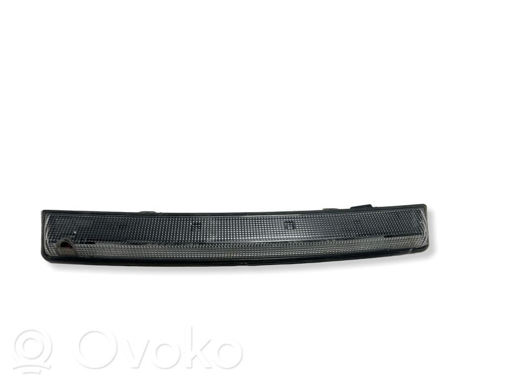 Citroen C4 I Luz de freno adicional/tercera 