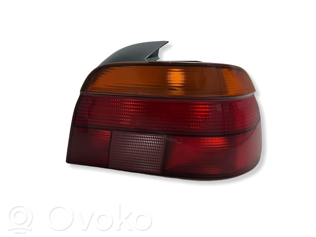 Takavalot   2VP00724002