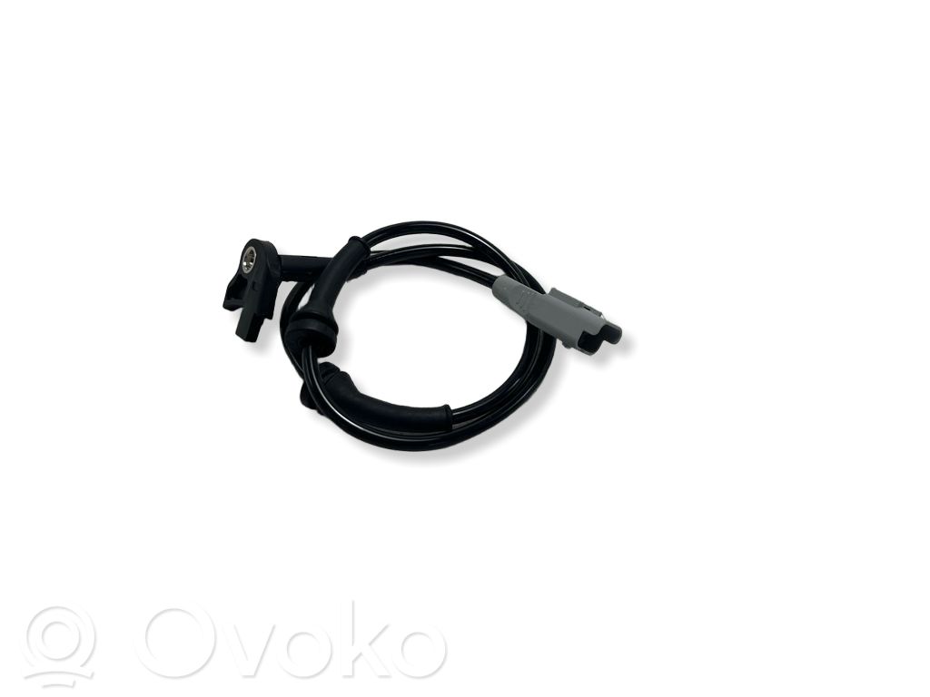 Citroen C4 Grand Picasso ABS Sensor 