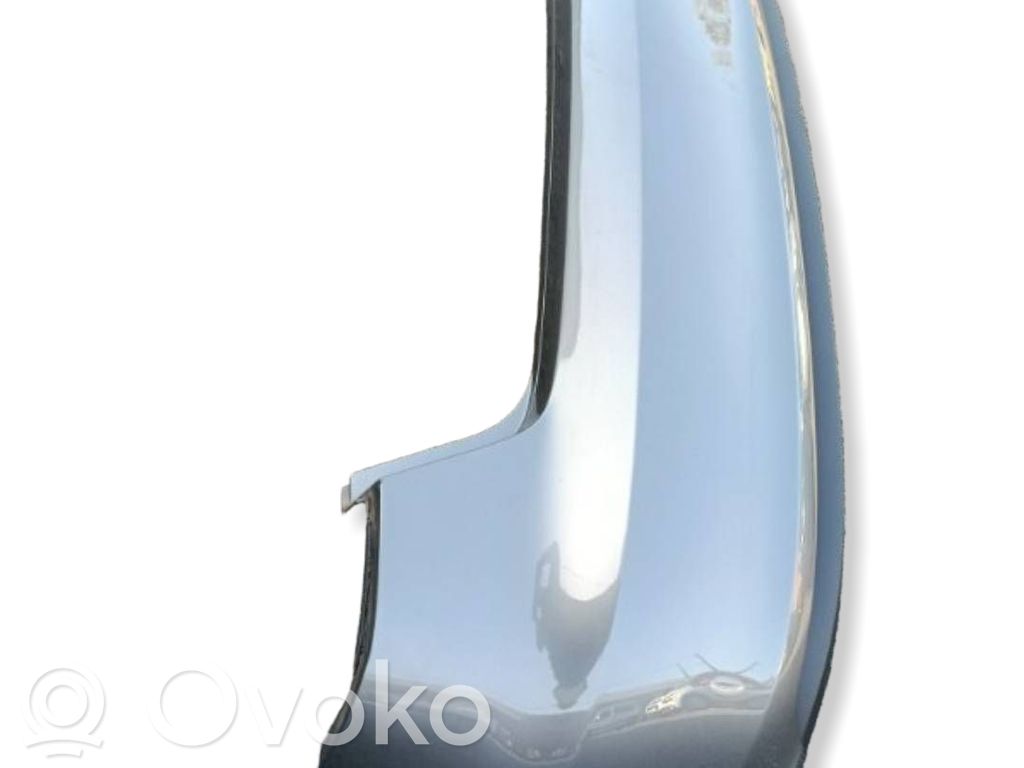 Puskuri   8V5807511