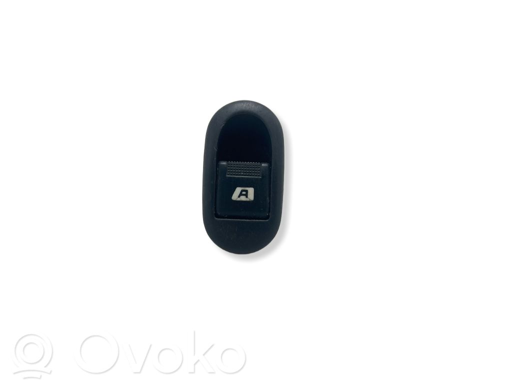 Electric window control switch   27668
