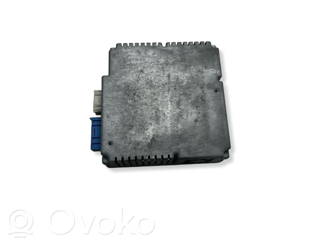 Video control module   6927589,037101071
