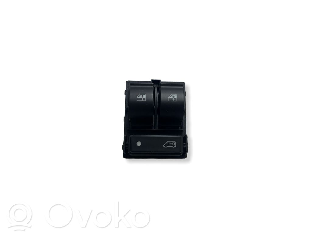 Electric window control switch   735487419