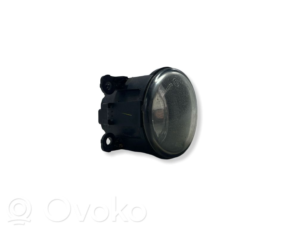 Etusumuvalo   89210094