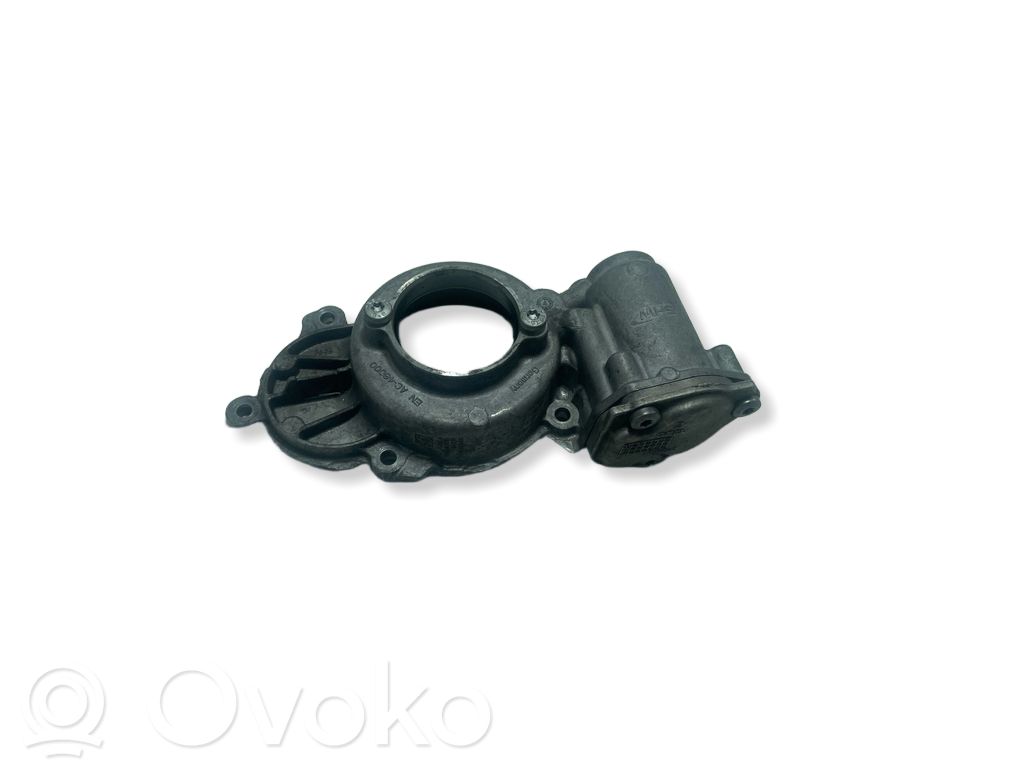Audi A3 S3 8V Pompe de circulation d'eau 