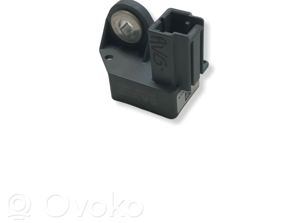 Airbagsensor Crashsensor Drucksensor   9660923480