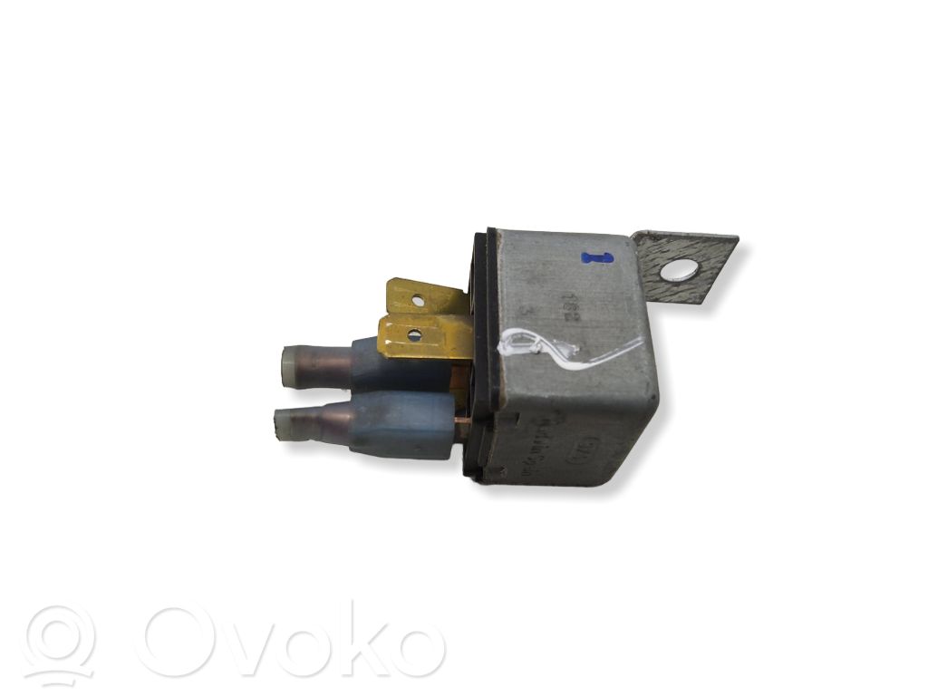 Mercedes-Benz C W203 Other relay 