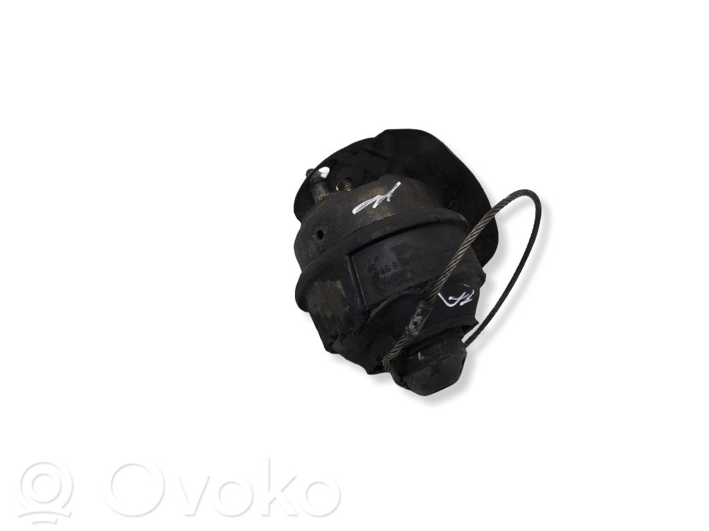 Volvo S60 Moottorin kiinnikekorvake 