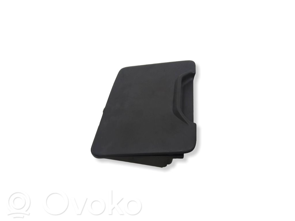 Volvo S60 Popielniczka deski rozdzielczej 