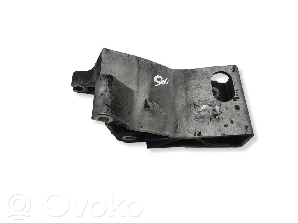 Volvo S60 Supporto di montaggio scatola del cambio 