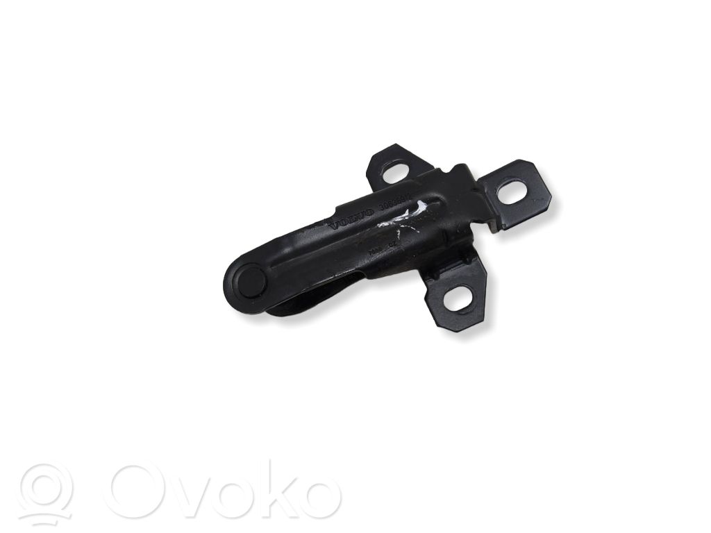 Tailgate/trunk/boot hinge   30636912