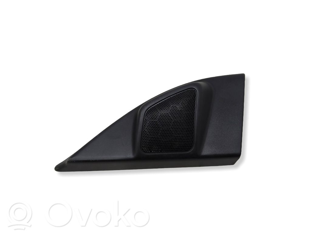 Volvo XC90 Głośnik wysokotonowy drzwi przednich 