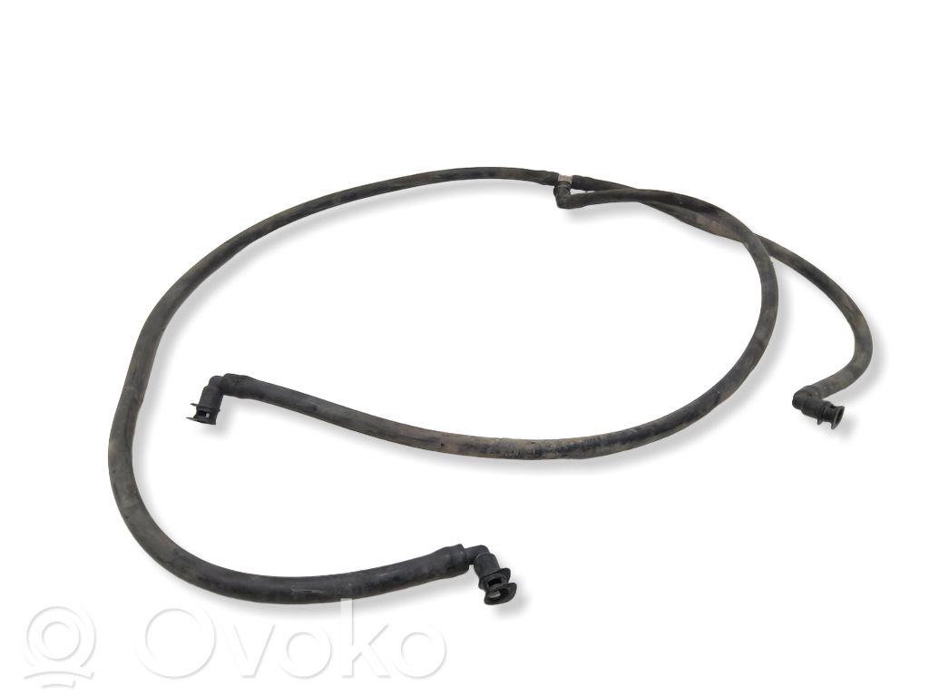 Volvo XC90 Headlight washer hose/pipe 