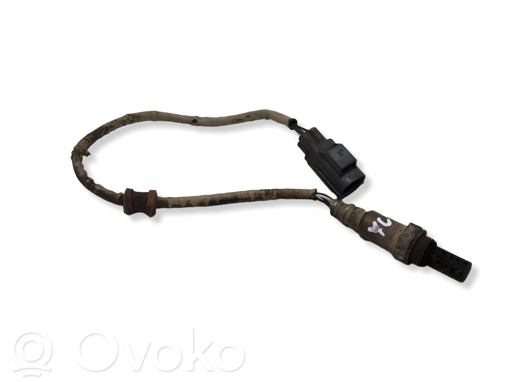 Volvo XC90 Lambda probe sensor 