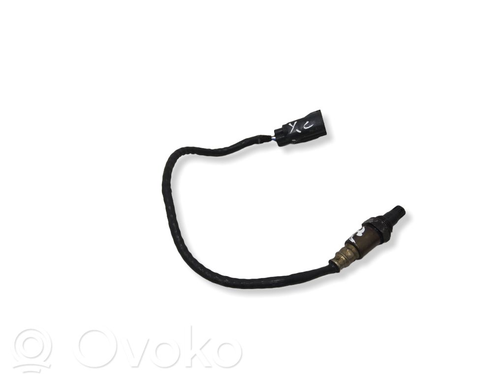 Volvo XC90 Lambda probe sensor 